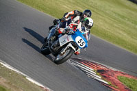 enduro-digital-images;event-digital-images;eventdigitalimages;no-limits-trackdays;peter-wileman-photography;racing-digital-images;snetterton;snetterton-no-limits-trackday;snetterton-photographs;snetterton-trackday-photographs;trackday-digital-images;trackday-photos